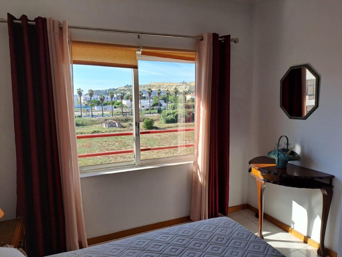 Remarkable 1 Bedroom Apartment Costa de Caparica Εξωτερικό φωτογραφία