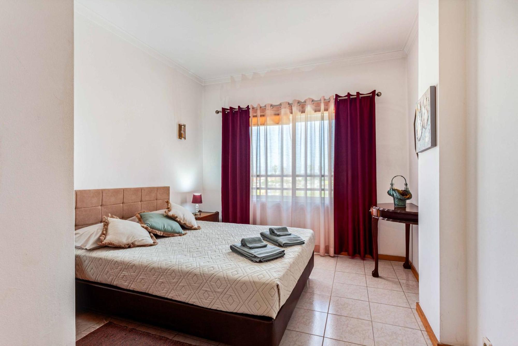 Remarkable 1 Bedroom Apartment Costa de Caparica Εξωτερικό φωτογραφία
