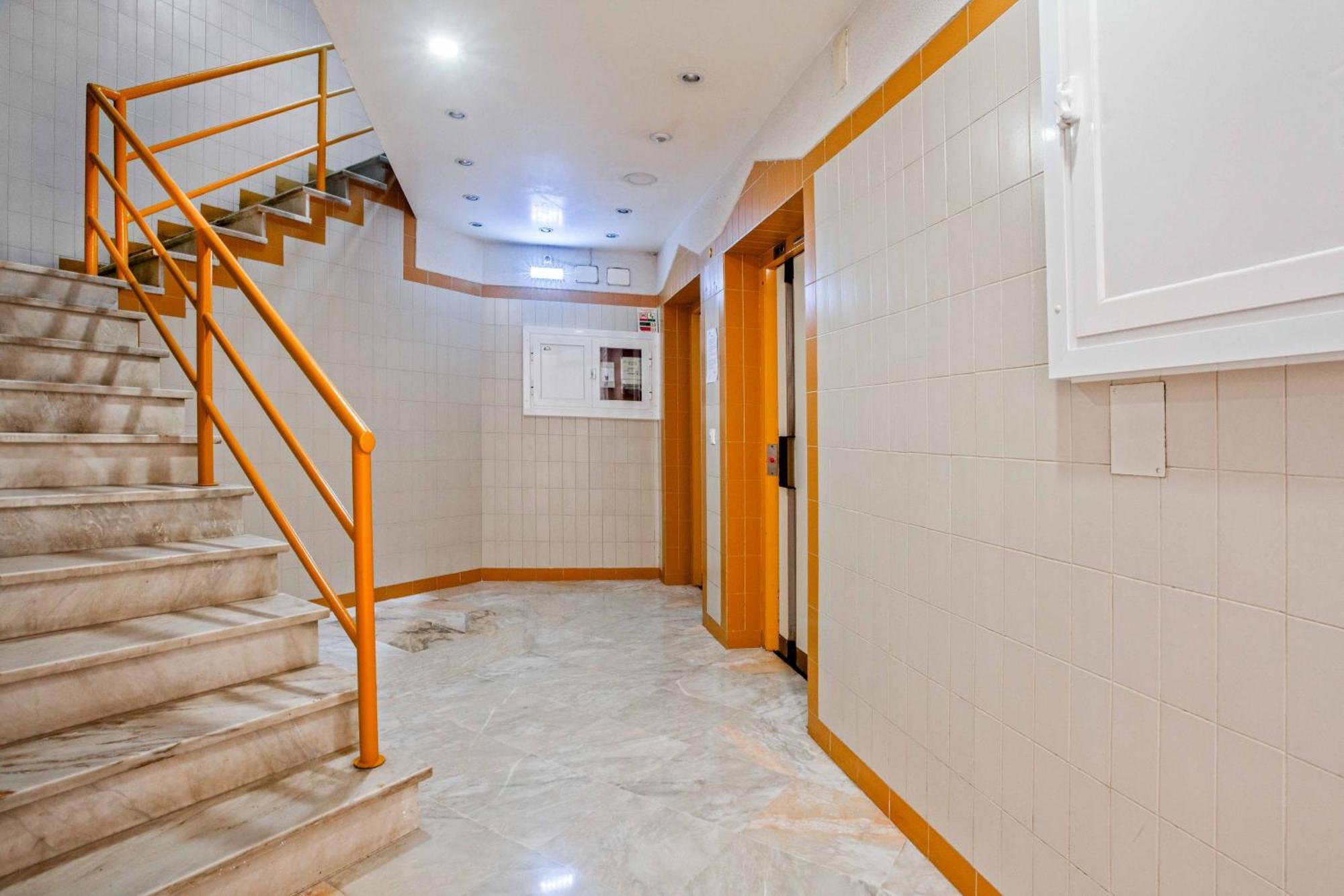 Remarkable 1 Bedroom Apartment Costa de Caparica Εξωτερικό φωτογραφία