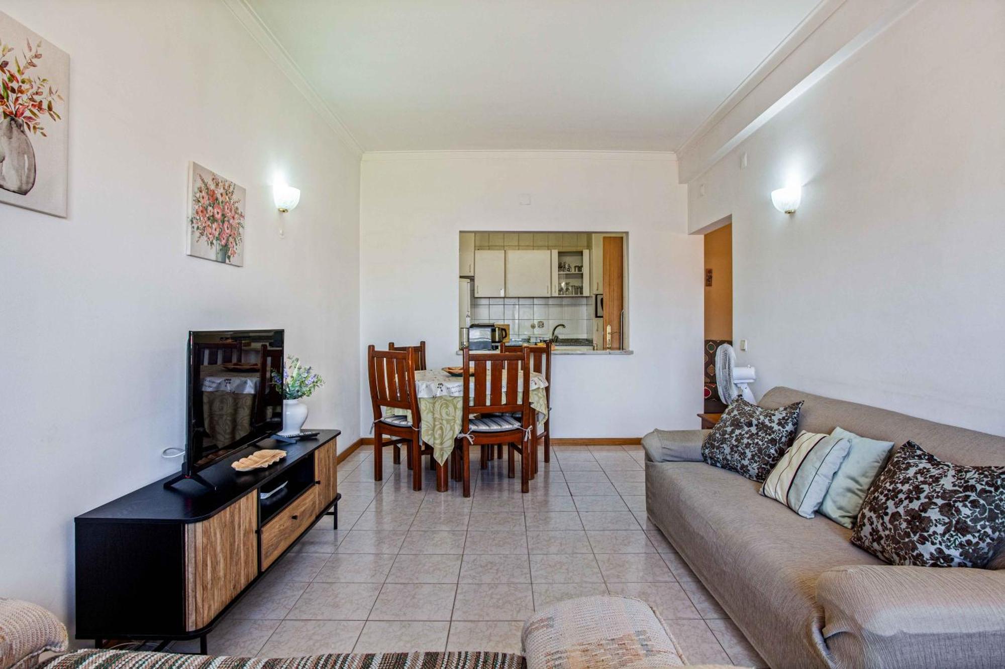 Remarkable 1 Bedroom Apartment Costa de Caparica Εξωτερικό φωτογραφία