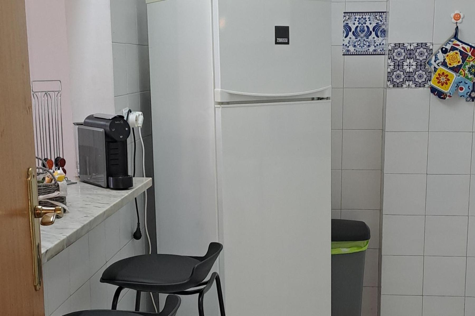 Remarkable 1 Bedroom Apartment Costa de Caparica Εξωτερικό φωτογραφία