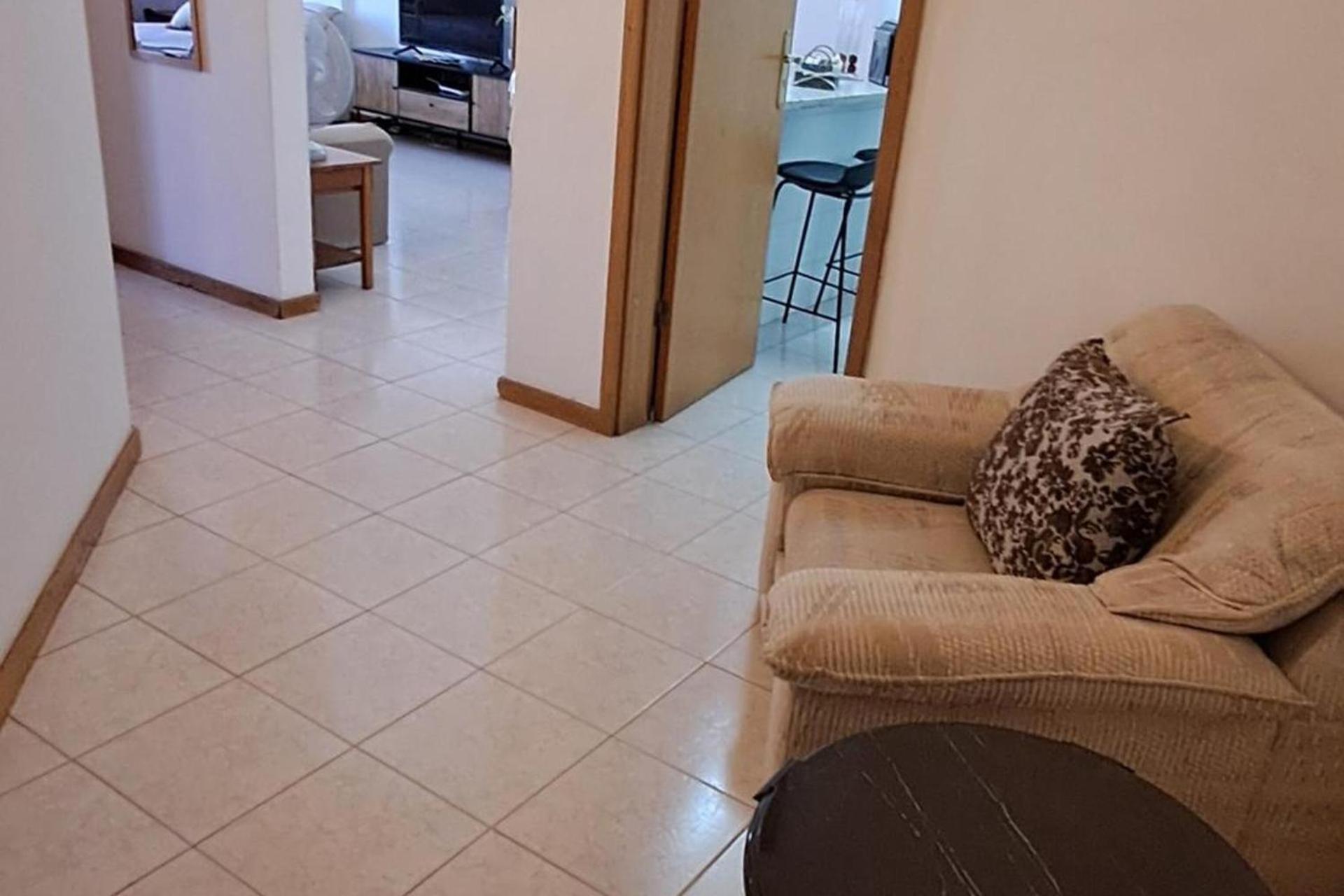 Remarkable 1 Bedroom Apartment Costa de Caparica Εξωτερικό φωτογραφία