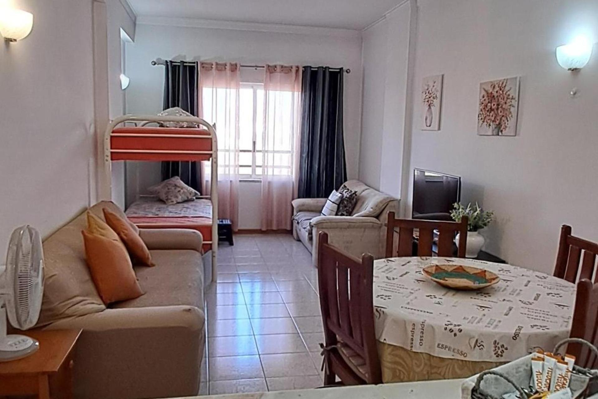 Remarkable 1 Bedroom Apartment Costa de Caparica Εξωτερικό φωτογραφία